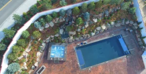 Aspire Stanley Estes park, CO